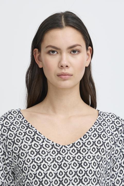 Produktbild Ichi Marrakech Aop 14 (S)