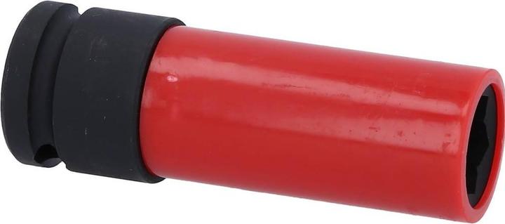 Produktbild KS Tools 515.2055 (17 mm)