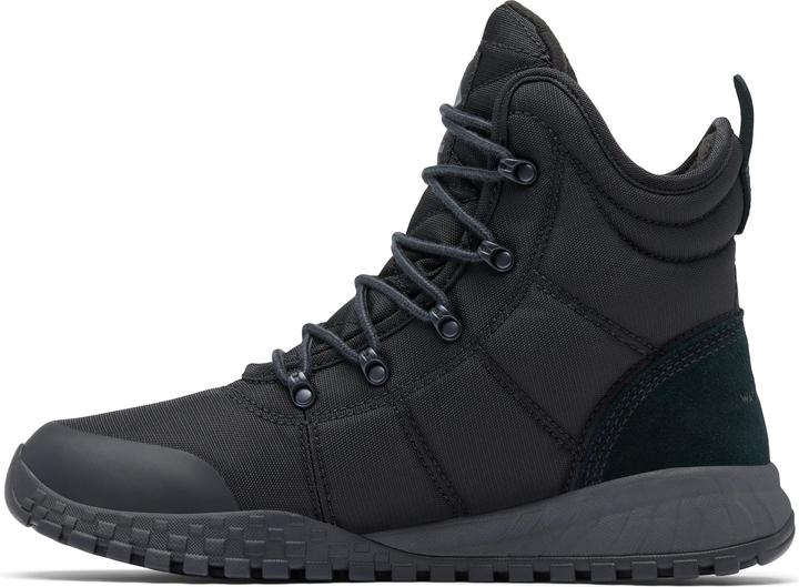 Actual product image Columbia FAIRBANKS™ OMNI-HEAT™ (41.5)
