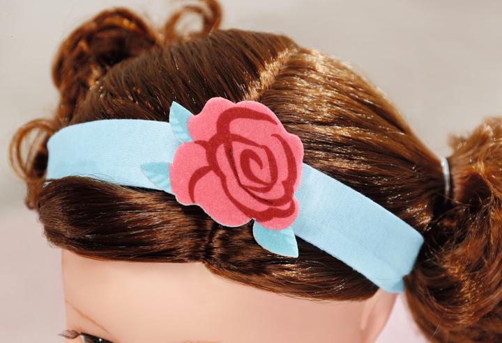 Produktbild Baby Annabell Sophia