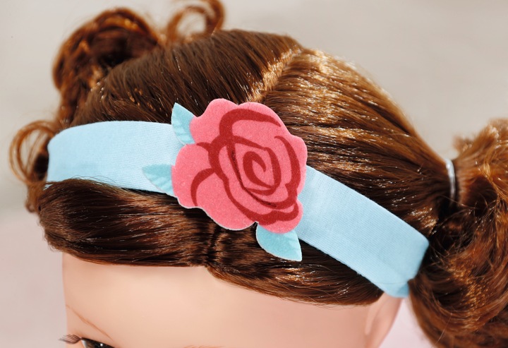 Produktbild Baby Annabell Sophia, br?nett 43cm
