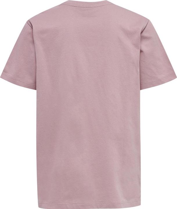 Produktbild hummel Proud T-Shirt S/S (122)