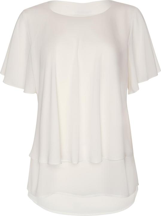 Actual product image Lisca Ensenada (S)