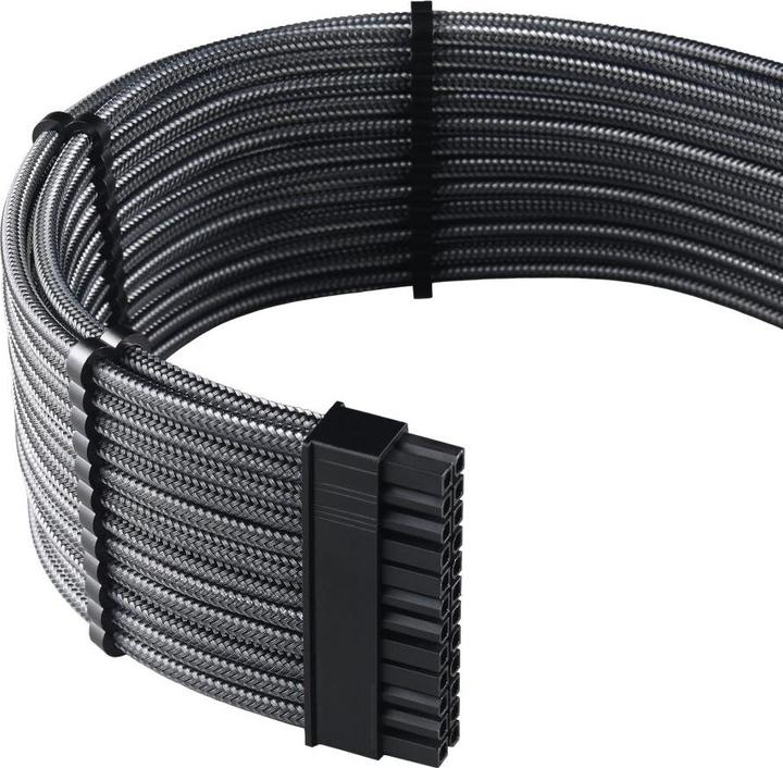 Immagine prodotto CableMod Kit di cavi Pro ModMesh serie RT (65 cm)