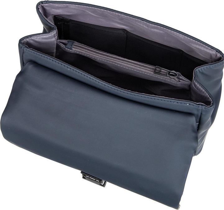 Immagine prodotto Jost Bodybag Halmstad