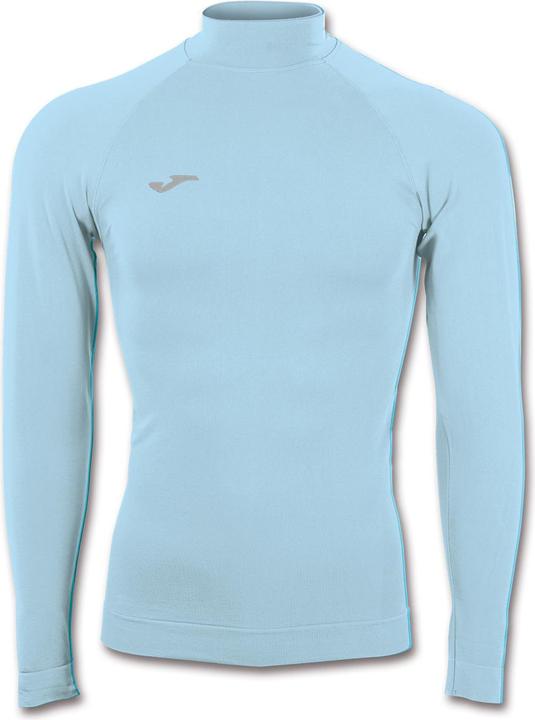 Produktbild Joma Brama Classic Ls (S, M)