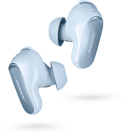 Immagine prodotto Bose QuietComfort Ultra Earbuds (ANC, 6 h, Senza fili)