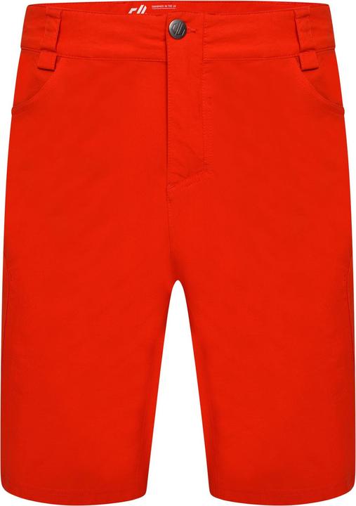 Produktbild Dare2b WalkingShorts Tuned In II mit zahlreichen Taschen (58)