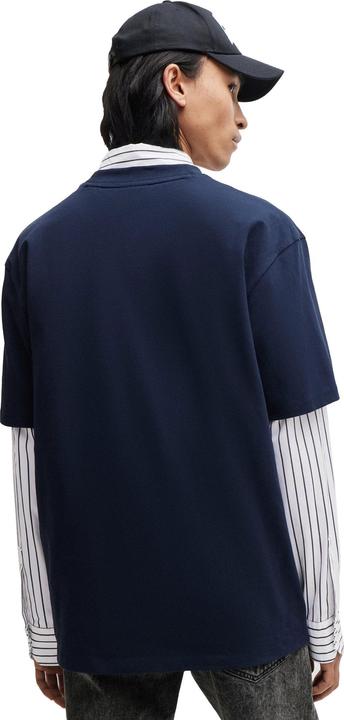 Produktbild HUGO Dapolino (S)