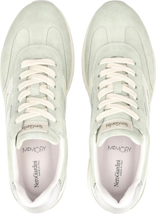 Image du produit Nero Giardini Sneaker (36)