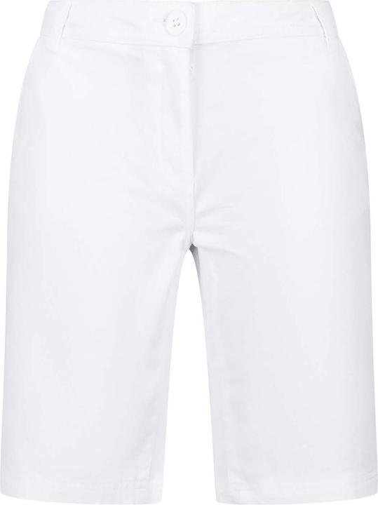Produktbild Regatta Bayla Chino Kurze Hose (46)