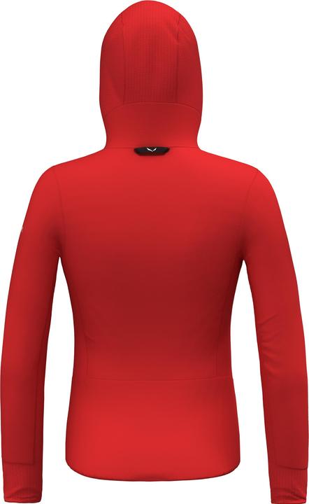 Immagine prodotto Salewa Agner Polarlite Giacca con cappuccio Da (36, 42)
