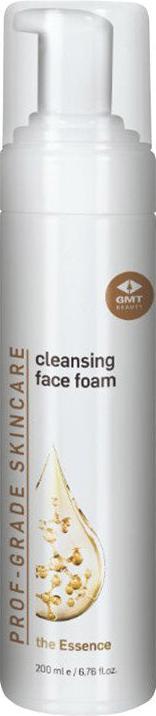 Immagine prodotto Beauty Schiuma detergente per il viso (Schiuma detergente, 200 ml)