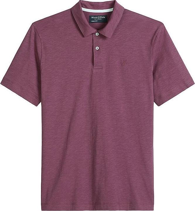 Produktbild Marc O'Polo Poloshirt (M)