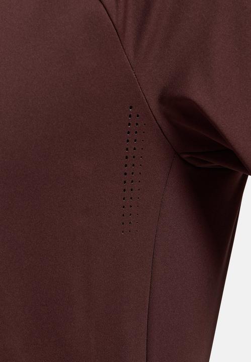 Image du produit Odlo Zeroweight Pro Warm 2.0 (L)