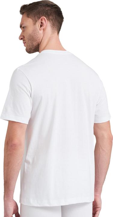 Produktbild Schiesser American (3XL, 4XL)