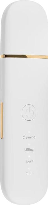 Actual product image Palsar 7 Ultraschallspatel