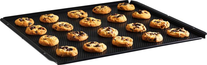 Actual product image Electrolux E9oopt01