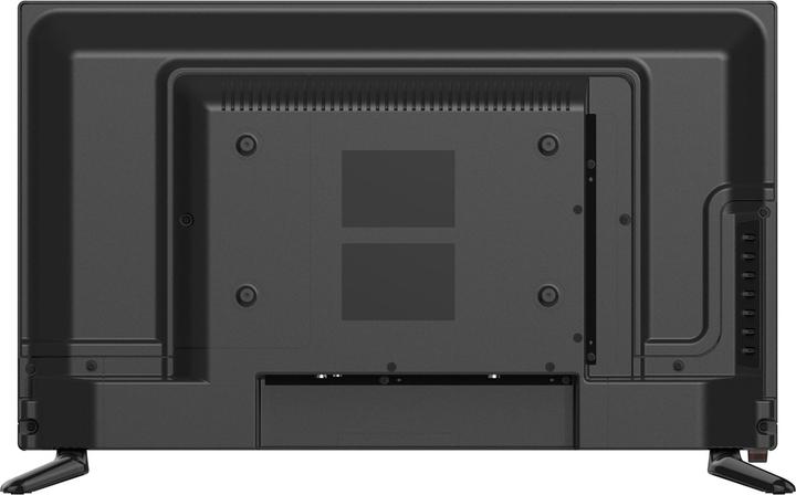 Image du produit Reflexion LED22iBT (22", LED, Full HD)