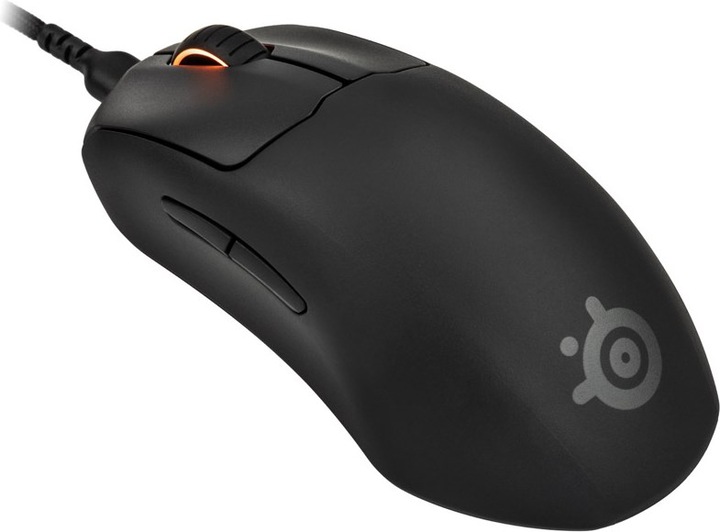 Productafbeelding SteelSeries Prime Mini (Bedraad)