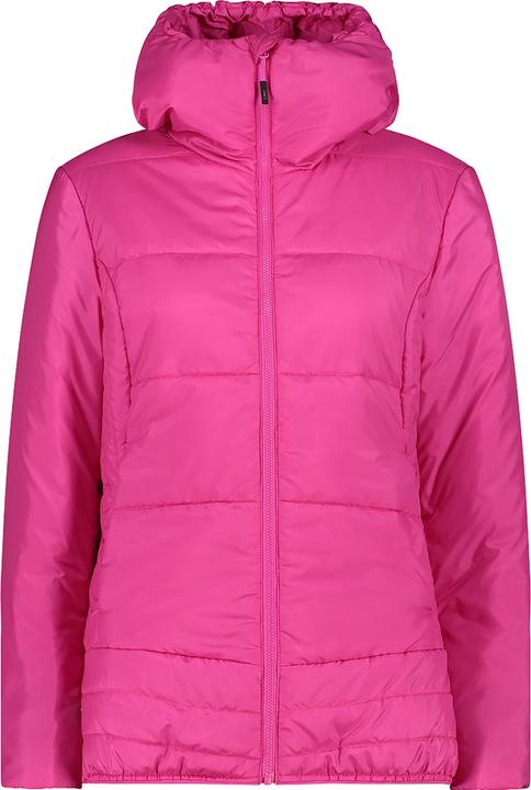Immagine prodotto CMP Campagnolo Hoodie (44)