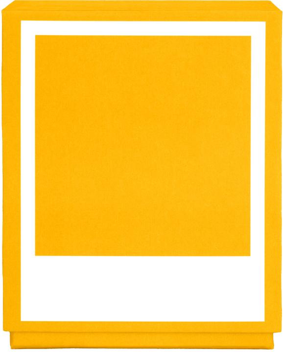 Immagine prodotto Polaroid scatola fotografica