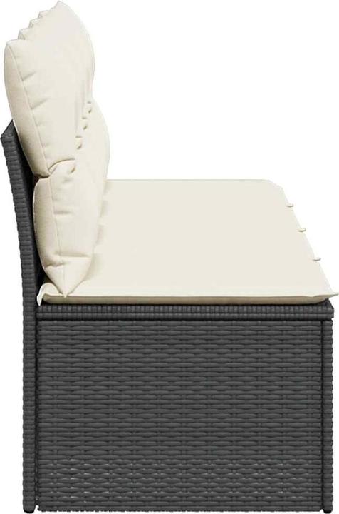 Produktbild vidaXL Waylon