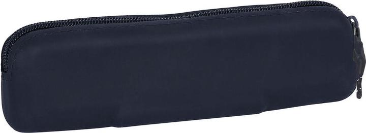 Immagine prodotto Real Madrid CF Real Madrid C.F. Bianco 20 x 5,5 x 2 cm