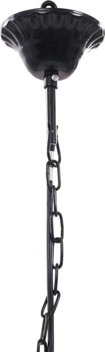 Produktbild VidaXL Boycie (40 cm)