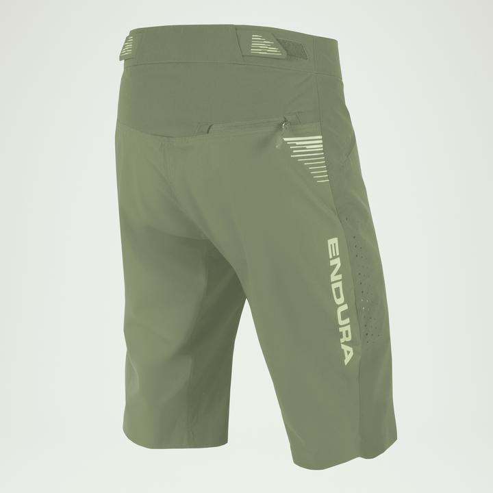 Actual product image Endura SingleTrack Lite (S)