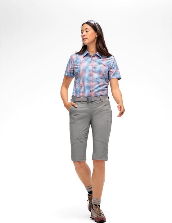 Immagine prodotto Maier Sports Philina (M)