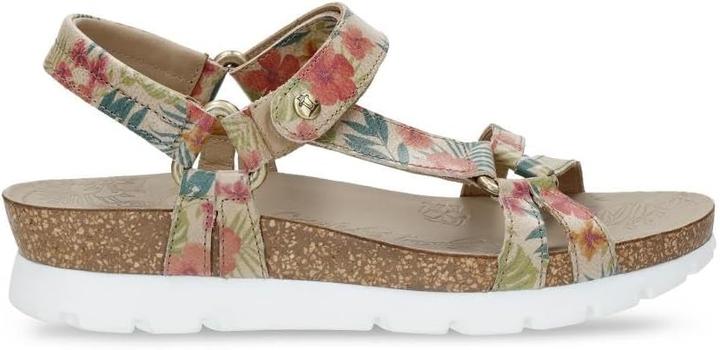 Image du produit Panama Jack Sally Tropical (39)