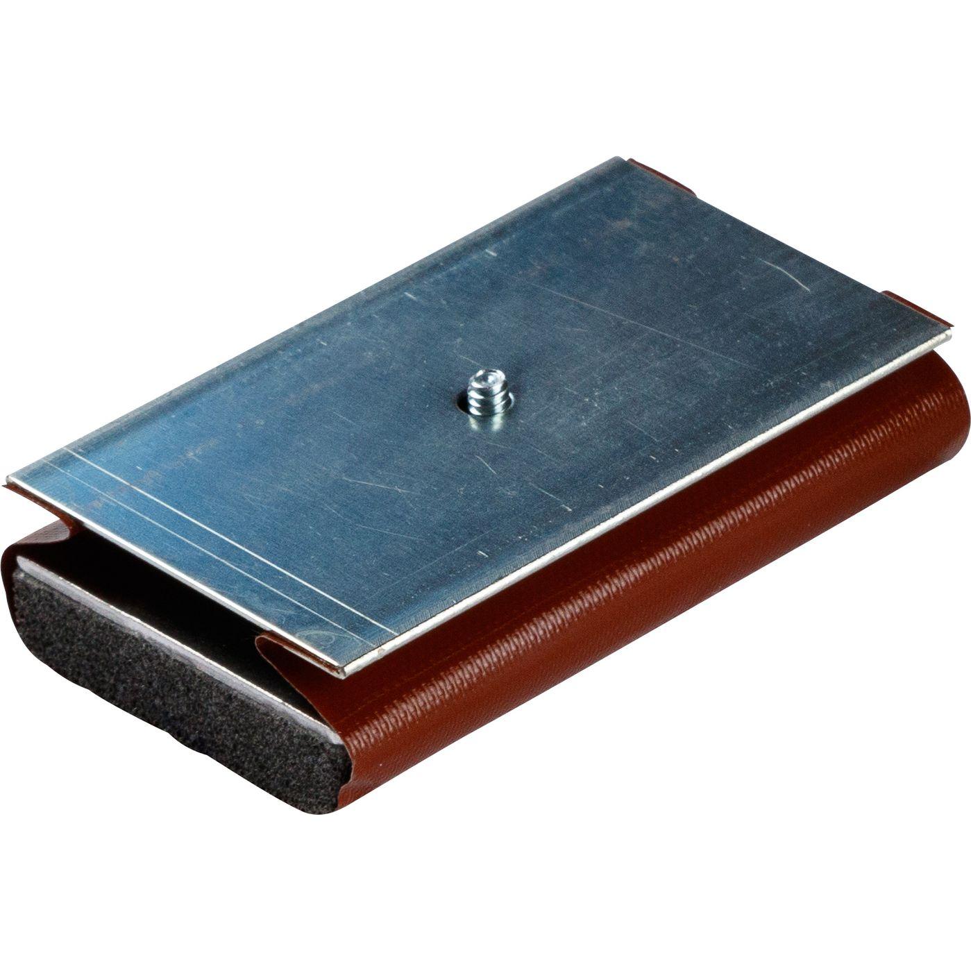 Brady, Etiketten, Wraptor A6500 Wrap Printer