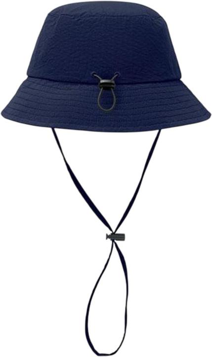 Actual product image MidOcean Palmar Waterproof Bucket Hat