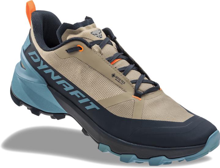Produktbild Dynafit Transalper 2 GTX Laufschuh (48 1/3)