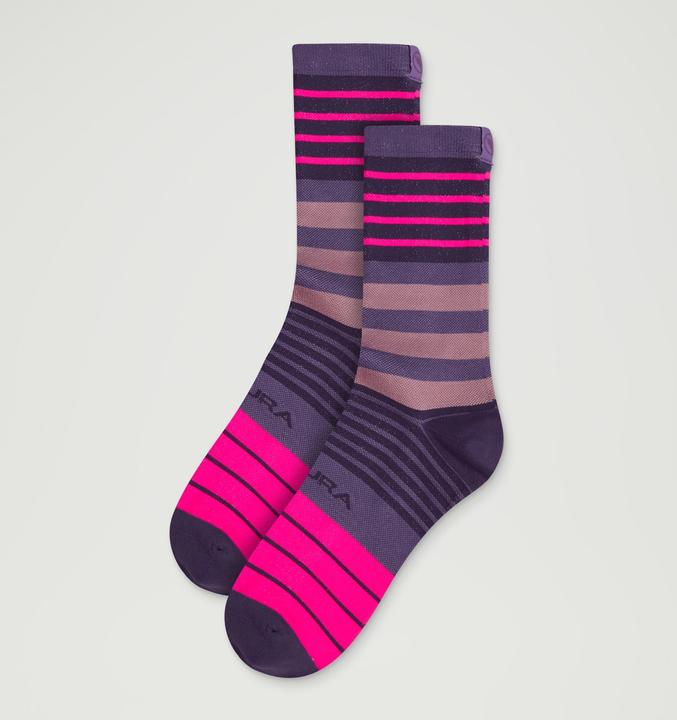 Immagine prodotto Endura Block Sock Bra (M/L)