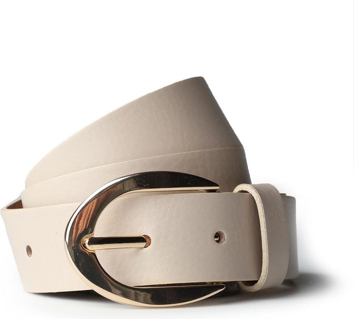 Image du produit Vanzetti Gürtel Leder (85)