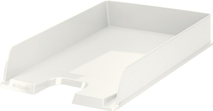 Actual product image Esselte Europost (A4)