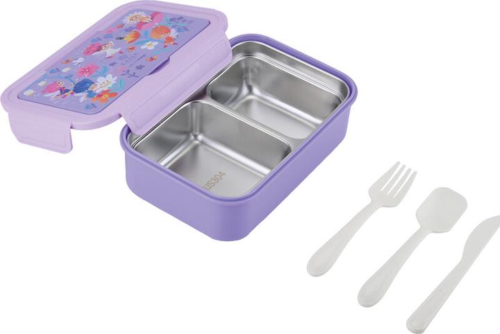 Produktbild Estia Lunchbox Kids