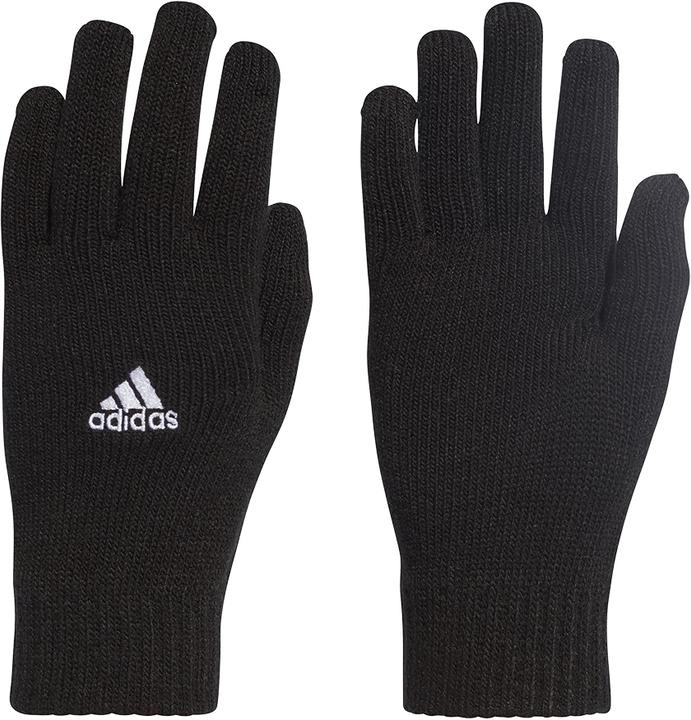Produktbild adidas Tiro Handschuhe (L)