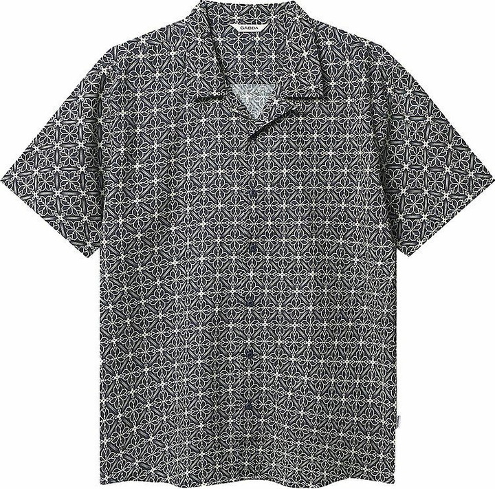 Produktbild Gabba Timo Aop (XL)