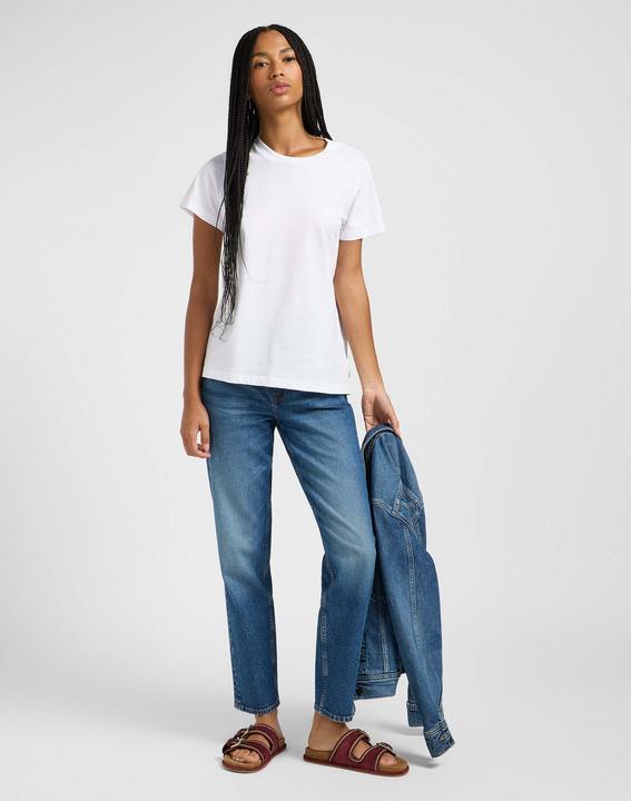 Produktbild Lee Carol (W28/L31)