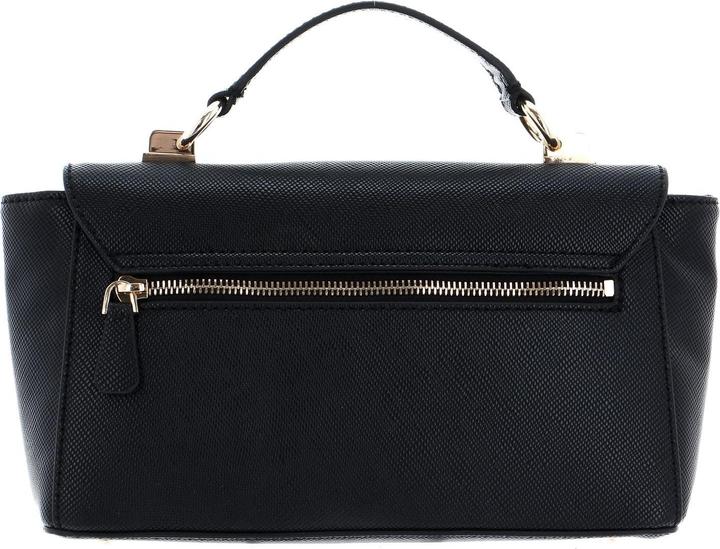 Immagine prodotto Guess Matilde Top Handle Flap