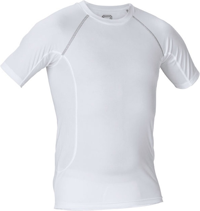 Stanno Sport Unterwaesche T-Shirt K.A.