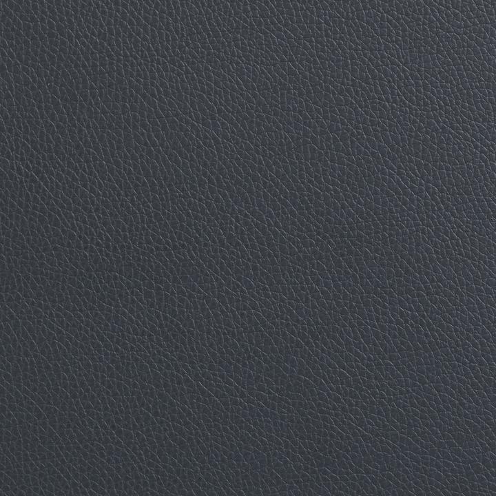 Produktbild Relaxdays Sitzhocker