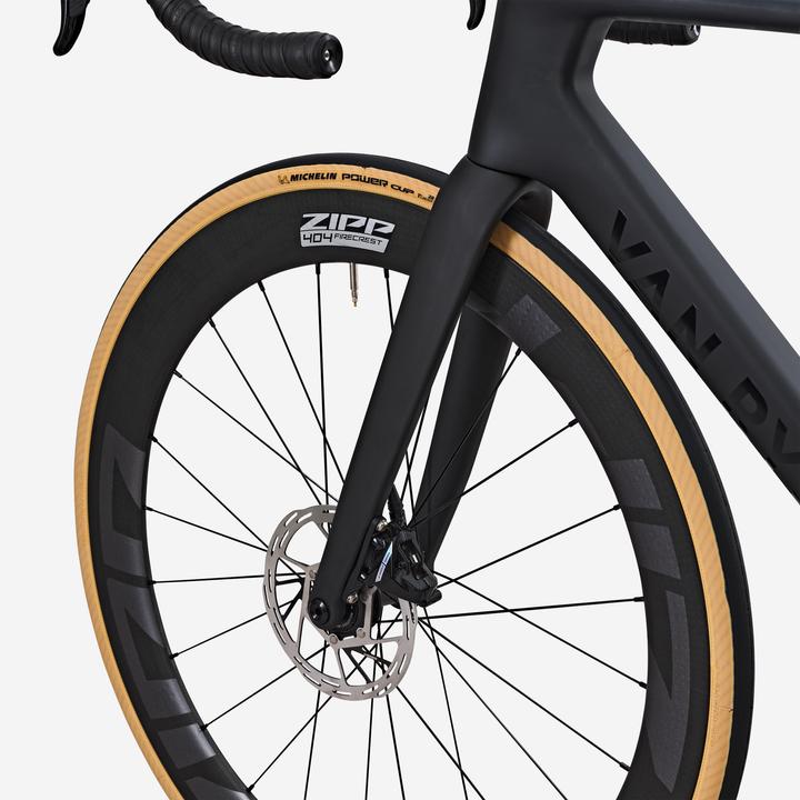 Image du produit Van rysel 344424