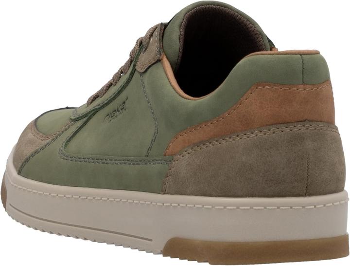 Image du produit Rieker Baskets Basses (40)