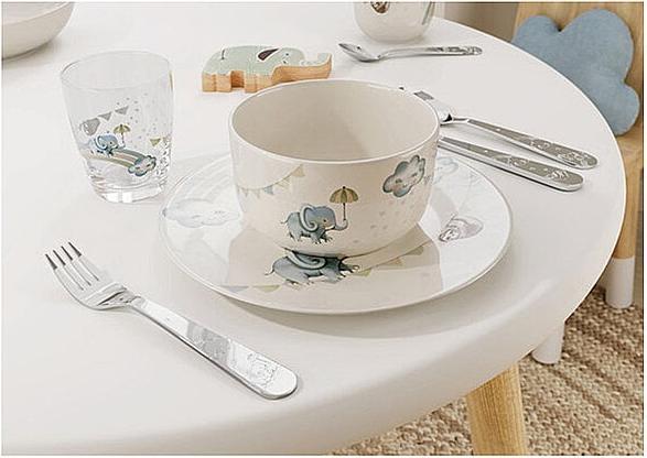 Image du produit Villeroy & Boch Walk like an Elephant