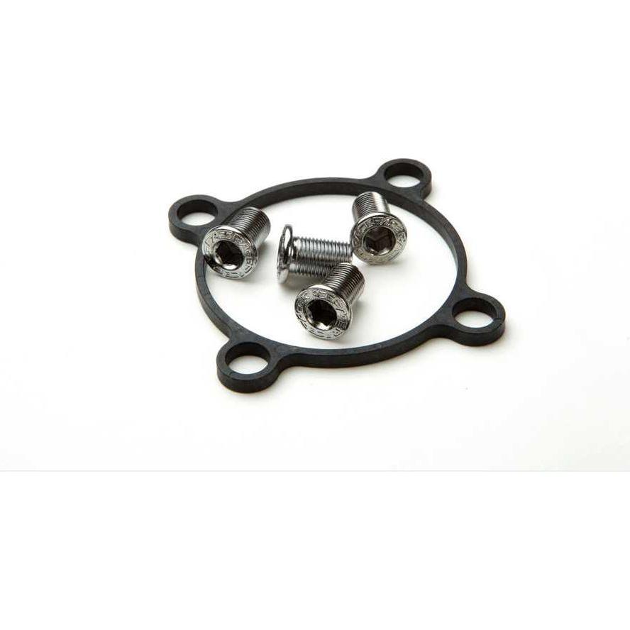 Thumbnail - Race Face, Kettenblatt