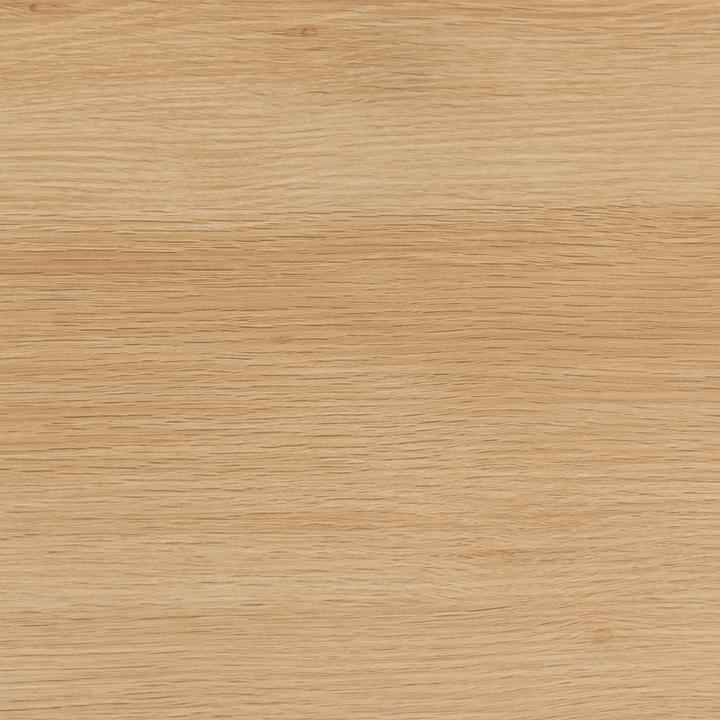 Immagine prodotto Mid.You Jaipur